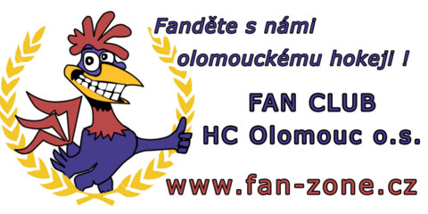 FOTO: fan-zone.cz